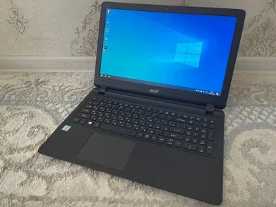 Продаётся ноутбук Acer, состояние отличное 1