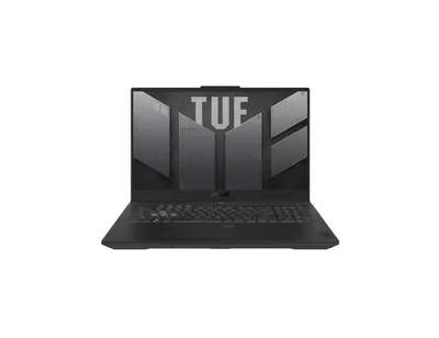 Игровой ноутбук ASUS TUF GAMING A16 16.0" 1