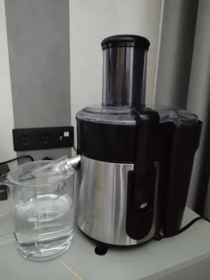Соковыжималка Artel 1