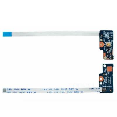 Плата для ноутбука HP 255 G3 / 250 G3 / 15-g0 ,