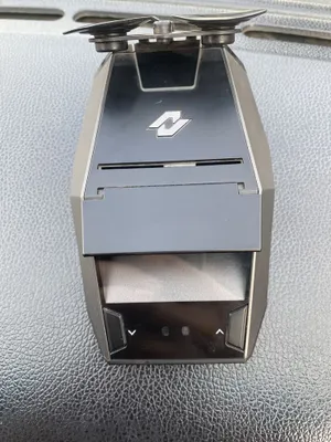 Антирадар NEOLINE X-COP 8800 WI FI