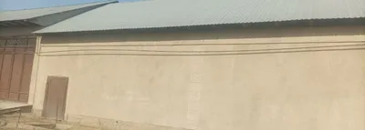 Участка сотилади срочнага 1