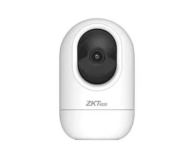 Камера ZKTeco C2E
