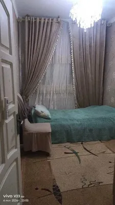 Аренда 2-комн. кв. 60 м² · ID 39304 1