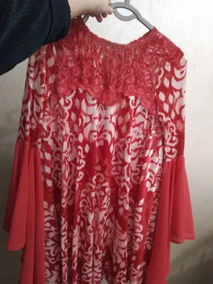 150 mindan holati yaxwi 1