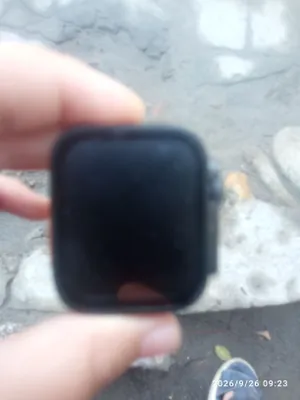 Умные часы
