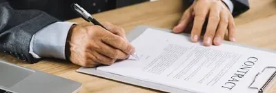 Advokat yurist семейные, имущественные споры Юр. Консулътация онлайн т
