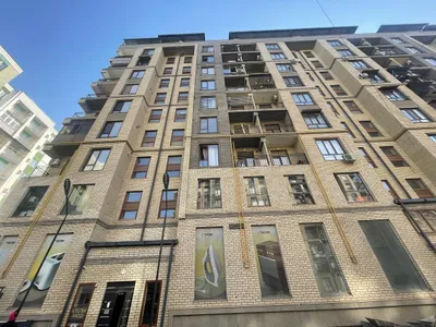 | 2-xonali xonadon 42 m² sotiladi 1