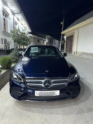 Usmonov Zarrux 77 1
