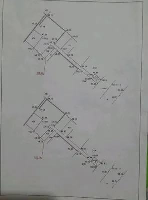 продается земля 1