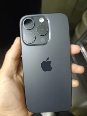 iphone 15 pro 126 gg 1