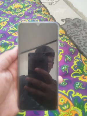redmi 9a 1