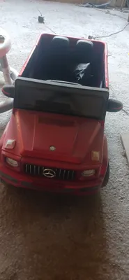 Машина 1