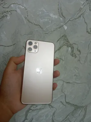 iphone 11 pro max 1