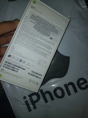 Iphone15 qora Narxi 800$ kelishtiramiz 1
