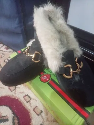 oyoq kiyimlar va koylak 1