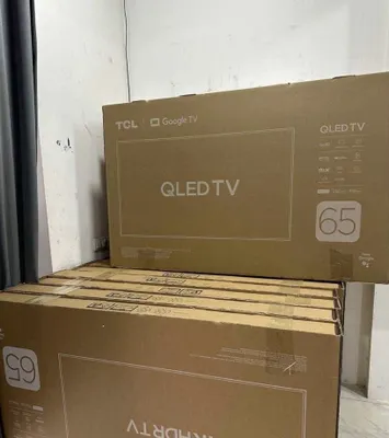 Телевизор TCL 43 tv прошивка с бонус доставка бесплатно 1