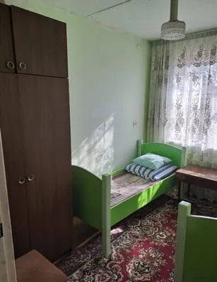 Аренда Юнусабад ботанический сад 1