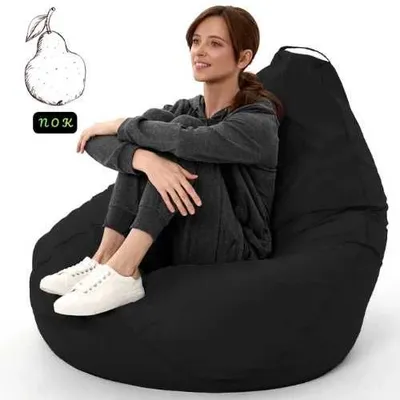 Kreslo-xalta, Pufik, Bean Bag, binbeg, pufik, binbeg