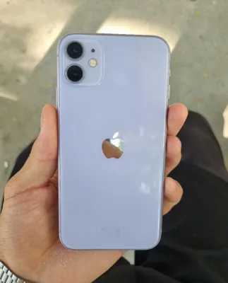 iphone 11 91% 128 1