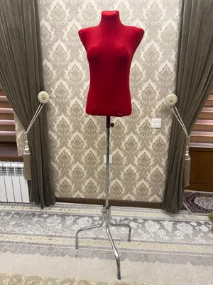 Продается Манекен