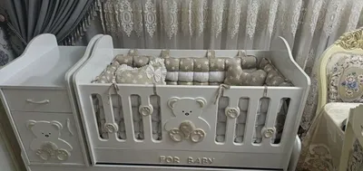 Болалар кравати енги ишлатилмаган 1