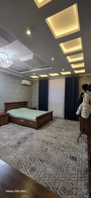 Срочно продаётся квартира 1