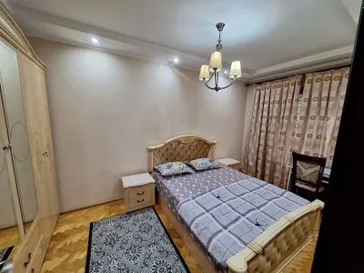 Аренда 3-комн. кв. 70 м², Мирабадский · ID 29117 1