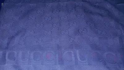 Платок 1