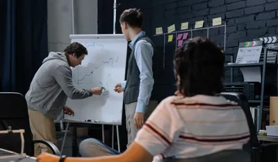 flipchart doskalar birinchi qoldan harid qiling 1