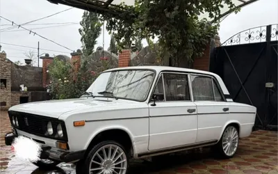 OZ lider R17 g‘ildiragi 1