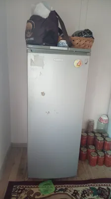 Продаются холодильники 1