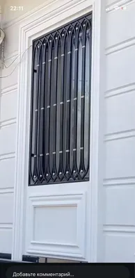 Продаётся участок в Чорбакре
