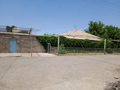 Продажа. Два дома на одном участке. 1