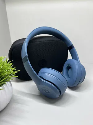 Beats solo 4 полный комплект 1