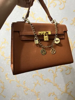 O‘rtacha Hermes sumkasi 1
