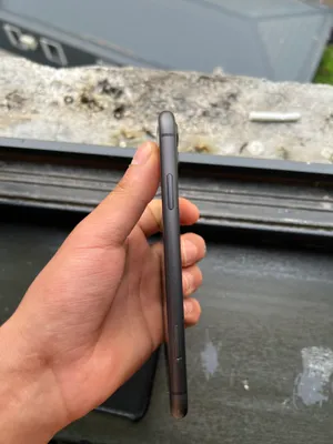 Iphone 11 1