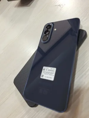 samsung a 57 8/128 1