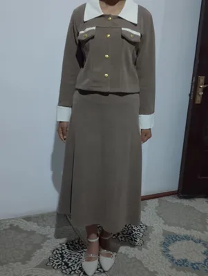 koʻylak sotiladi holati yaxshi kiyilgan