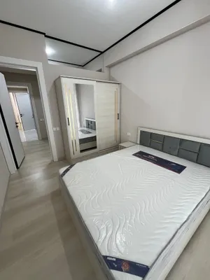 Сдаётся 2-комнатная квартира, Яшнабад, 750$ 1