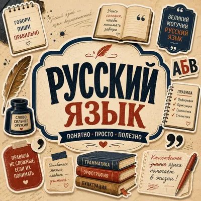 rus tili o‘qituvchisi