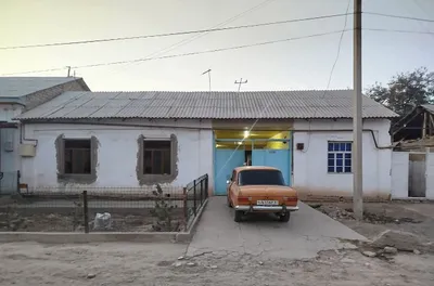 Uy sotiladi tayyor holatda 1