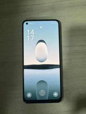 Oppo A78 сотилади 1