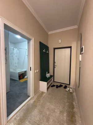 65 m², 3 xonali kvartira ijarasi, Sergeli tumani · ID 40626 1