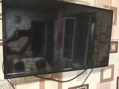 moonx televizori