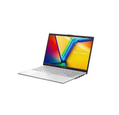 Рассрочка на Ноутбук ASUS E1504FA-NJ096 R3-7320U/4GB/256GB/ 15,6" FHD 1