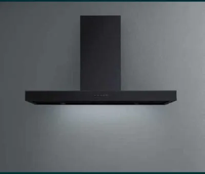 Вытяжка для кухни Bosch скидка со склада доставка бесплатно