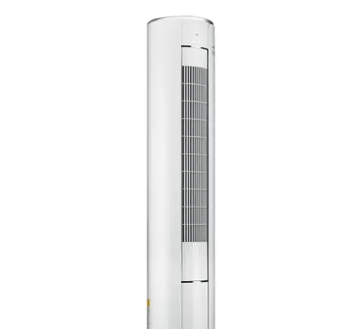 Кондиционер Avalon 1