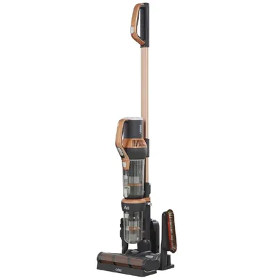 Artel VCC 4516 W Brown changyutgichi 1