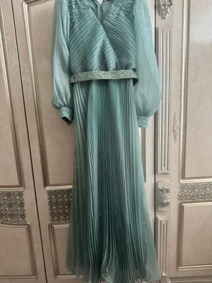 Kuyne sotiladi 1